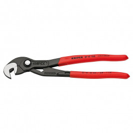 KNIPEX 87 41 250