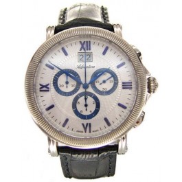   Adriatica Chronograph 8135.52B3CH