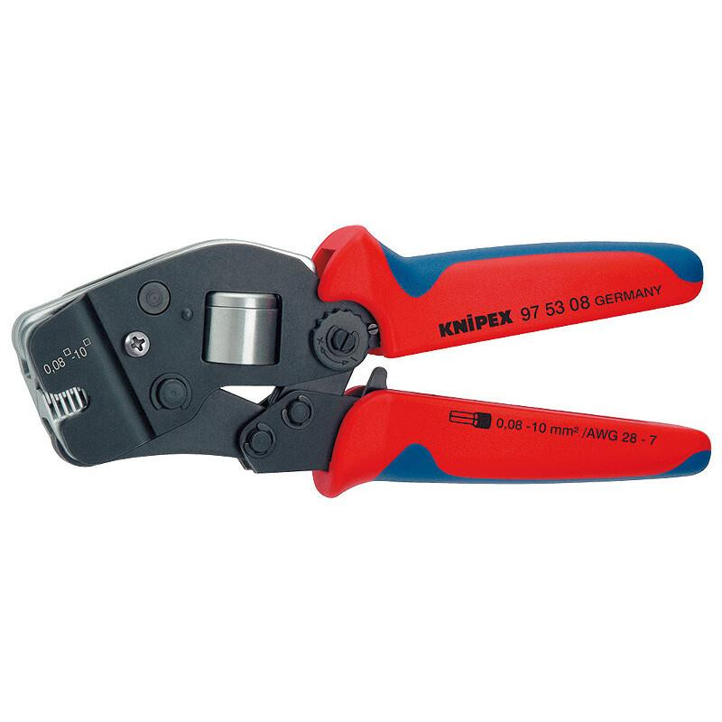 KNIPEX 975308 - зображення 1