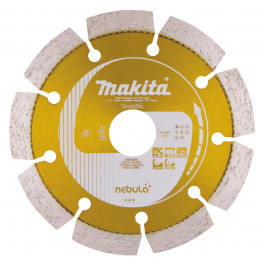 Makita NEBULA B-53992
