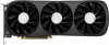 Zotac GAMING GeForce RTX 4070 SUPER Trinity Black Edition 12GB  (ZT-D40720D-10P) - зображення 2