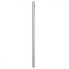 Xiaomi Redmi Pad SE 6/128GB Lavender Purple - зображення 4