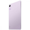 Xiaomi Redmi Pad SE 6/128GB Lavender Purple - зображення 8