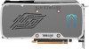 Zotac GAMING GeForce RTX 4070 SUPER Twin Edge 12GB (ZT-D40720E-10M) - зображення 3