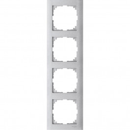   Schneider Electric Merten M-Pure (MTN4040-3660)