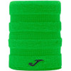 Joma Напульсники  Slam Pro Wristband 400701-2 чоловічі one size Зелені (8424309686147) - зображення 1