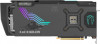 Zotac GAMING GeForce RTX 4070 Ti SUPER AMP HOLO 16GB  (ZT-D40730F-10P) - зображення 3