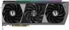 Zotac GAMING GeForce RTX 4070 Ti SUPER AMP HOLO 16GB  (ZT-D40730F-10P) - зображення 2