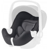 Britax-Romer Запасний чохол Baby-Safe i-Size Dark Grey (2000031958) - зображення 1