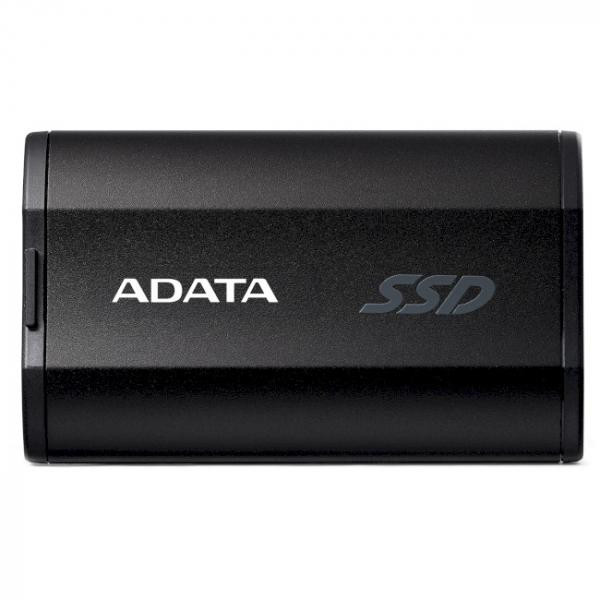 ADATA SD810 2 TB (SD810-2000G-CBK) - зображення 1