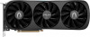 Zotac GAMING GeForce RTX 4070 Ti SUPER Trinity Black Edition 16GB (ZT-D40730D-10P) - зображення 2