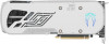 Zotac GAMING GeForce RTX 4070 Ti SUPER Trinity OC White Edition 16GB (ZT-D40730Q-10P) - зображення 3