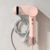 Laifen Тримач для фену laifen настінний Pink (A-LK) - зображення 3