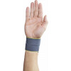 Push Sports Бандаж на променево-зап'ястковий суглоб  Wrist Support / лівий 1 шт (4.10.2.10) - зображення 1
