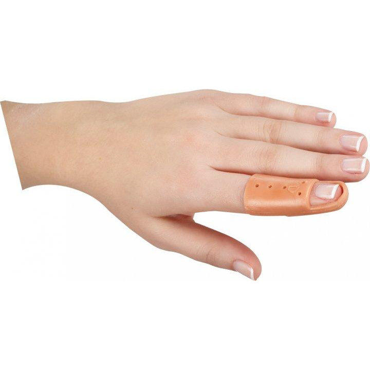 Luxor Orthopedics Шина  523 на палець руки (розмір 6) - зображення 1