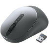 Комплект (клавіатура + миша) Dell MS5320W Multi-Device Wireless Mouse (570-ABHI)