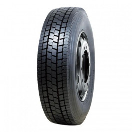 Sunfull Tyre HF628 215/75 R17.5 135/133J