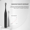 Oclean Endurance Electric Toothbrush Black (6970810552386) - зображення 3