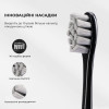 Oclean Endurance Electric Toothbrush Black (6970810552386) - зображення 6