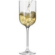 Krosno Набор бокалов для вина Sensei Fusion 270 мл 6 шт. F57B156027001000