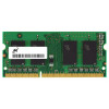 Micron 4 GB SO-DIMM DDR4 2666 MHz (MTA4ATF51264HZ-2G6E1) - зображення 1