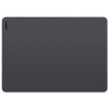 LAUT HUEX для MacBook Air M2 13.6 (2022) Black (L_MA22_HX_BK) - зображення 1