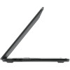 LAUT HUEX для MacBook Air M2 13.6 (2022) Black (L_MA22_HX_BK) - зображення 7