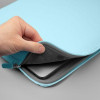 LAUT Huex Pastels для MacBook 13" Blue (L_MB13_HXP_BL) - зображення 4