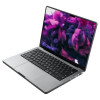 LAUT HUEX для MacBook Pro 16 M1 2021 Black (L_MP21L_HX_BK) - зображення 2