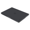 LAUT HUEX для MacBook Pro 16 M1 2021 Black (L_MP21L_HX_BK) - зображення 4