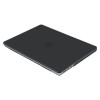 LAUT HUEX для MacBook Pro 16 M1 2021 Black (L_MP21L_HX_BK) - зображення 5