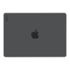 LAUT HUEX для MacBook Pro 16 M1 2021 Black (L_MP21L_HX_BK) - зображення 7