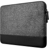 LAUT Inflight Sleeve для MacBook Pro 16" Black (L_MB16_IN_BK) - зображення 2