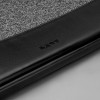 LAUT Inflight Sleeve для MacBook Pro 16" Black (L_MB16_IN_BK) - зображення 3