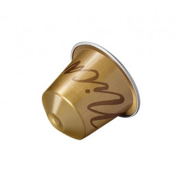 Nespresso Master Origin Nicaragua 10 капсул