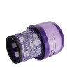 Dyson Vacuum filter 971517-01 - зображення 1