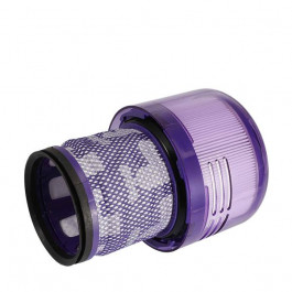 Dyson Vacuum filter 971517-01