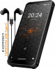 Sigma mobile X-treme PQ56 Black - зображення 4