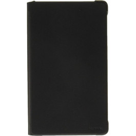 HUAWEI Flip Cover для MediaPad T3 7.0 Black (51991968)