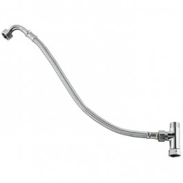 GROHE Сonnection 47533000
