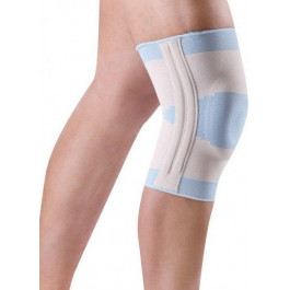 Wellcare Бандаж для колінного суглоба  52021 (L) 1 шт (4719872864288)
