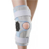 Wellcare Бандаж для колінного суглоба  52013 (XL) 1 шт (4719872863823) - зображення 1