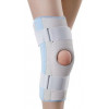 Wellcare Бандаж для колінного суглоба  52018 1 шт (XL) - зображення 1
