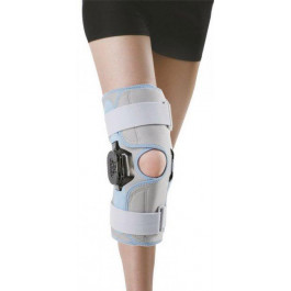 Wellcare Бандаж для колінного суглоба  52014 1 шт (M)