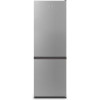 Gorenje NRK6181PS4 - зображення 1