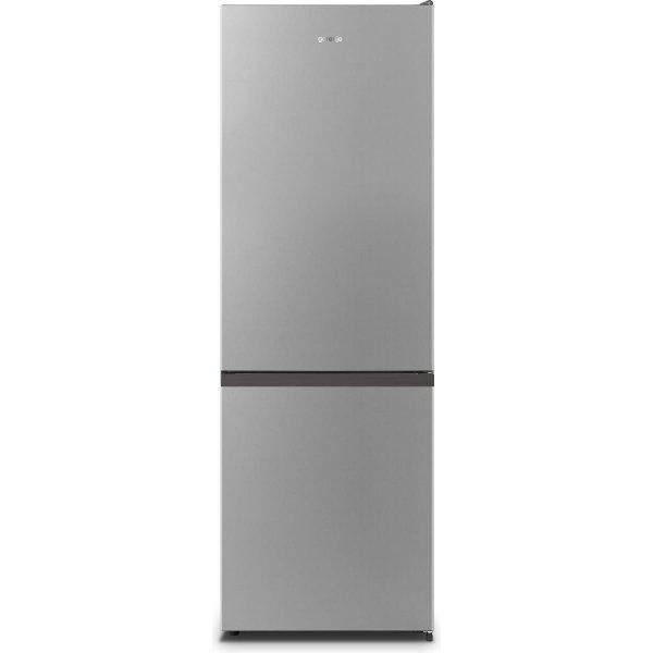 Gorenje NRK6181PS4 - зображення 1