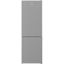   Beko RCNA366K34XBN