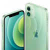 Apple iPhone 12 256GB Green (MGJL3/MGHM3) - зображення 2