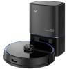 Viomi S9 Black - зображення 1