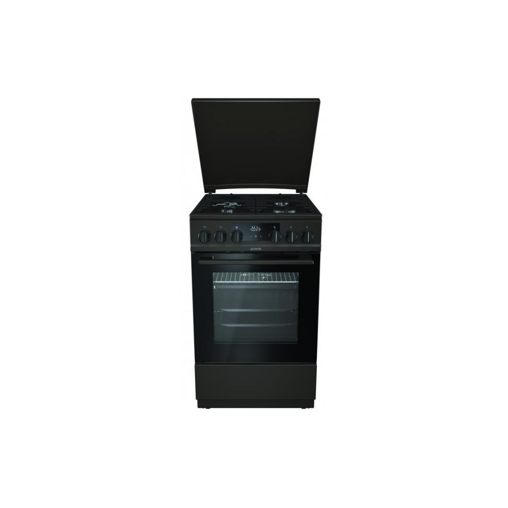 Gorenje K5351BRF - зображення 1